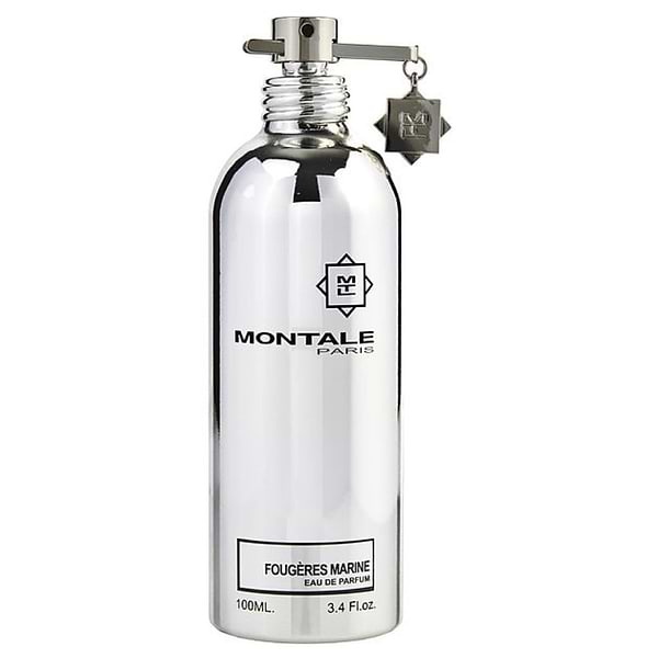 Montale Fougeres Marine Perfume Unisex