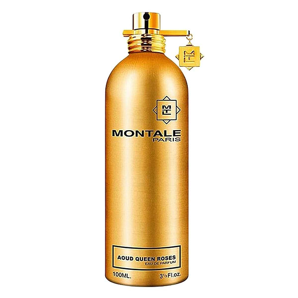 Montale Aoud Queen Roses