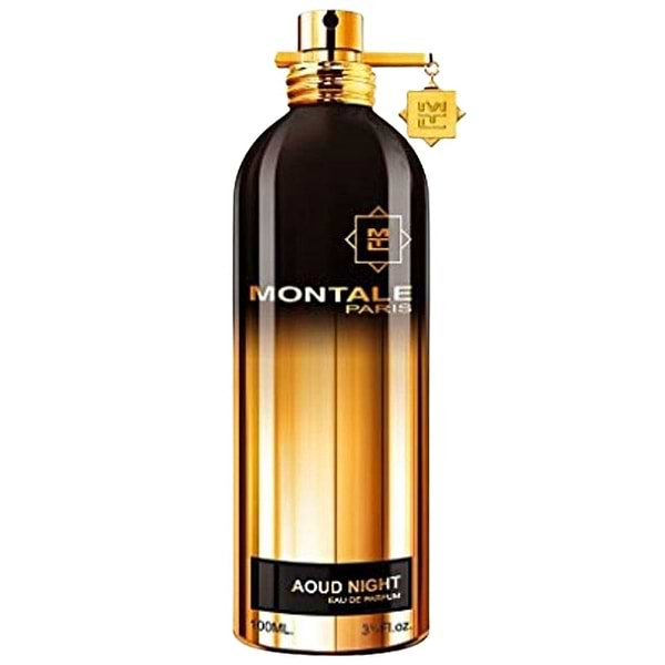Montale Aoud Night Perfume Unisex