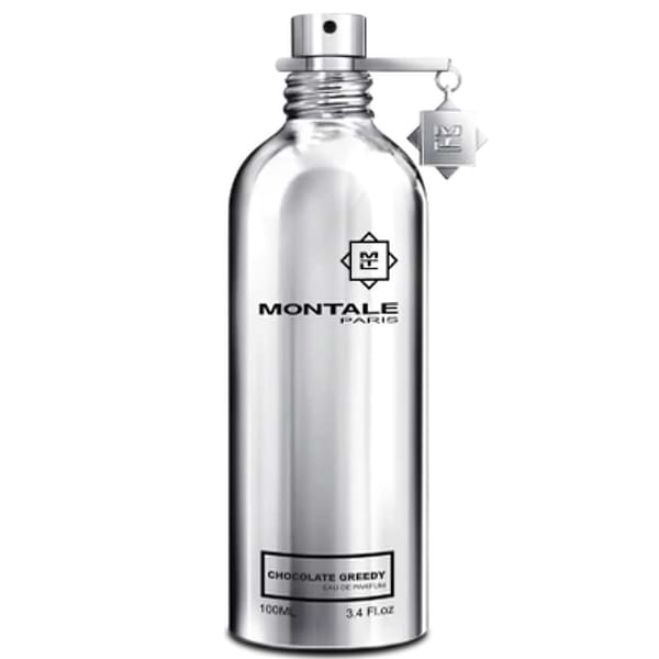Montale Chocolate Greedy Unisex