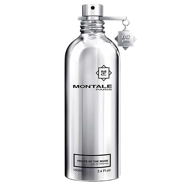 Montale Fruits Of The Musk  