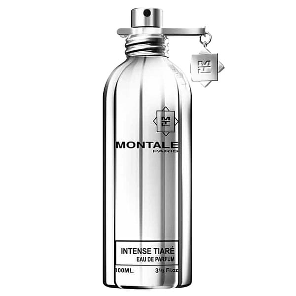 Montale Intense Tiare