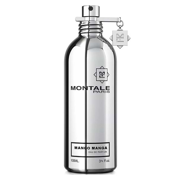 Montale Mango Manga Unisex