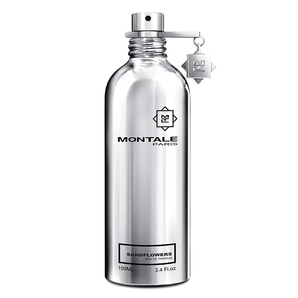 Montale Sandflowers EDP Spray