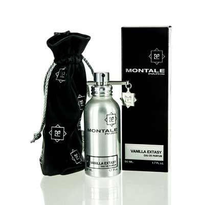Montale Vanilla Extasy EDP Spray