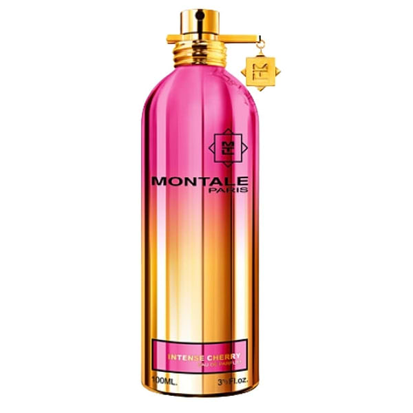 Montale Intense Cherry