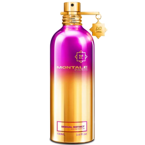 Montale Sensual Instinct