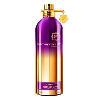 Montale Ristretto Intense Cafe