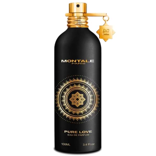 Montale Pure Love 