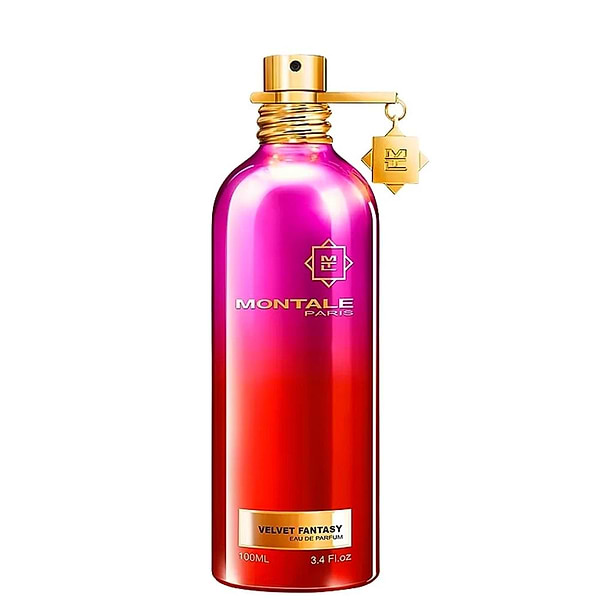 Montale Velvet Fantasy