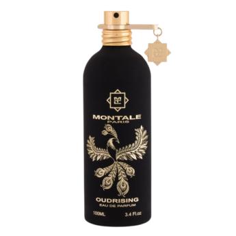 Montale Oudrising for Unisex