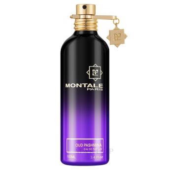 Montale Oud Pashmina