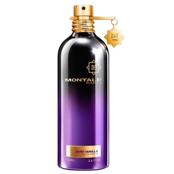 Montale Dark Vanilla EDP Spray