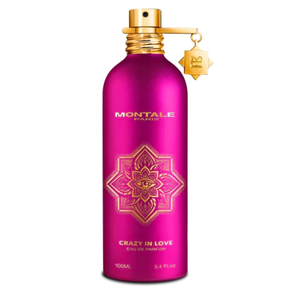 Montale Crazy In Love
