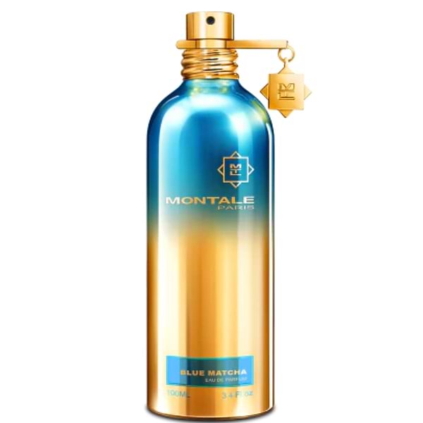 Montale Blue Matcha
