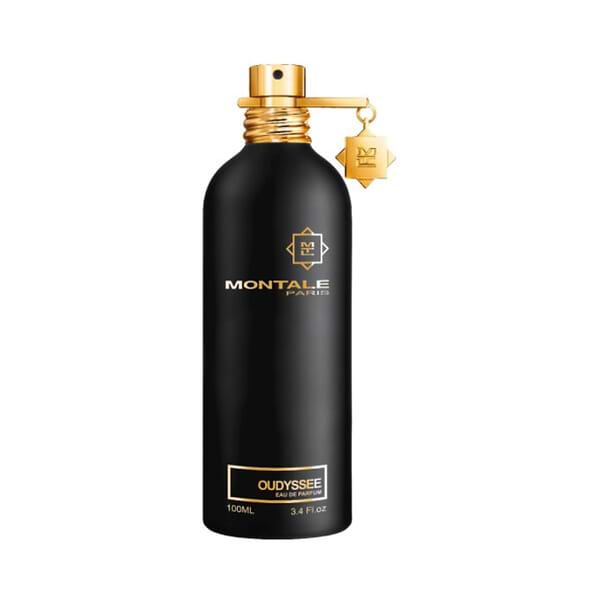 Montale Oudyssee