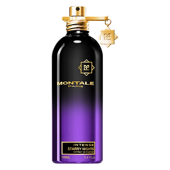 Montale Starry Nights Intense