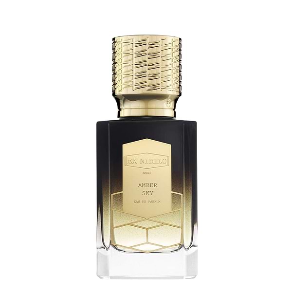 Ex Nihilo Amber Sky