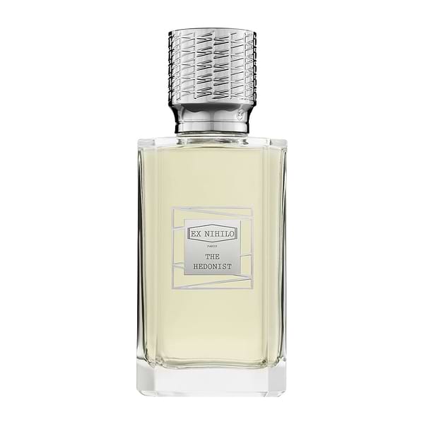 Ex Nihilo The Hedonist