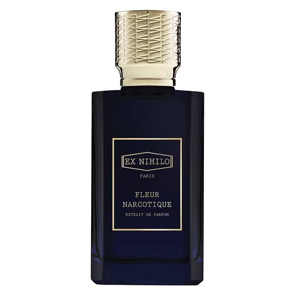 Ex Nihilo Fleur Narcotique Extrait 