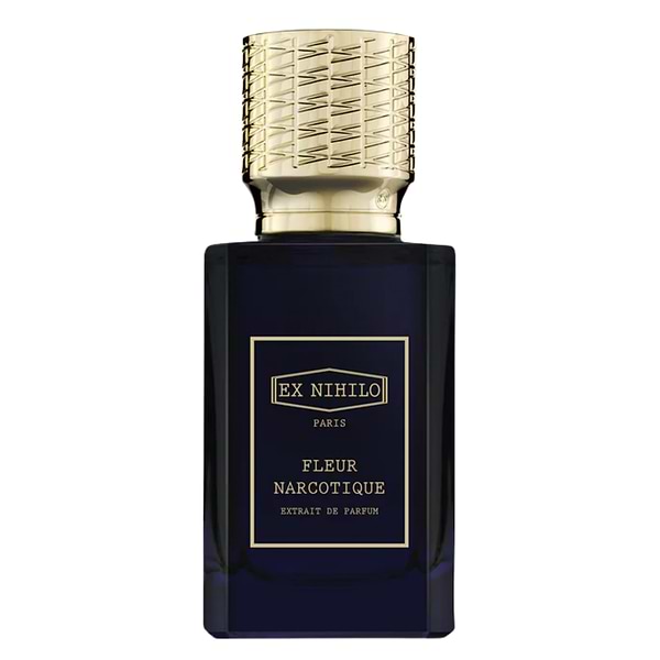 Ex Nihilo Fleur Narcotique Extrait 
