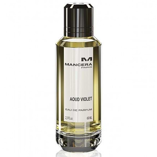 Mancera Aoud Violet 