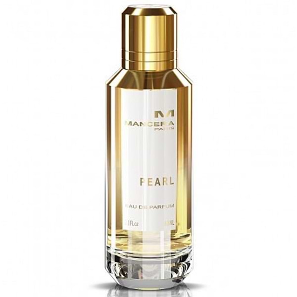 Mancera Pearl 