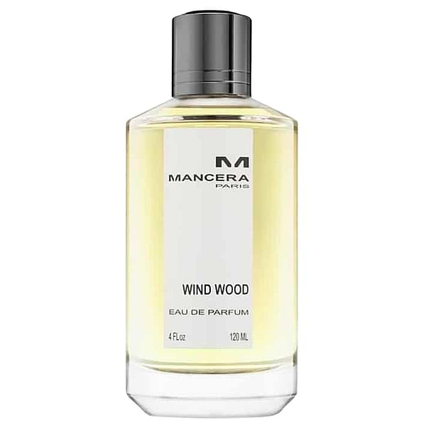 Mancera Wind Wood 