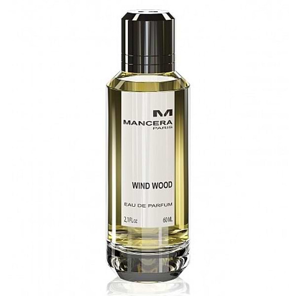 Mancera Wind Wood 
