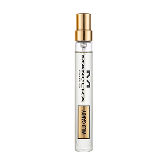 Mancera Wild Candy Perfume