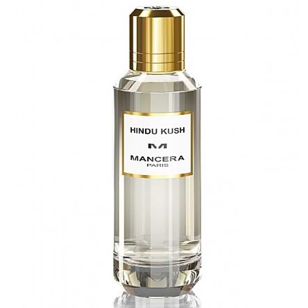 Mancera Hindu Kush perfume Unisex 
