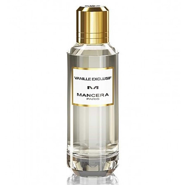 Mancera Vanille Exclusive 