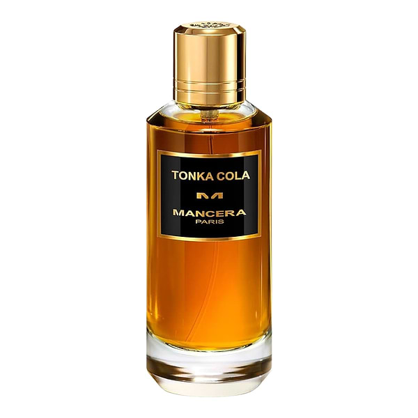 Mancera Paris Tonka Cola