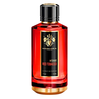 zero tobacco vape Nicotine Free Vape