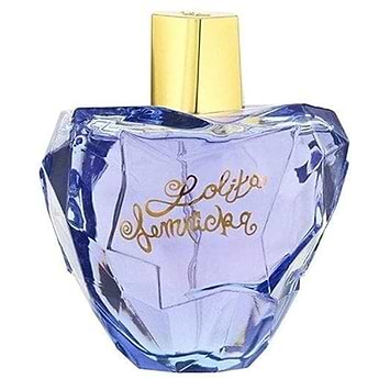 Lolita Lempicka Lolita Lempicka for Women
