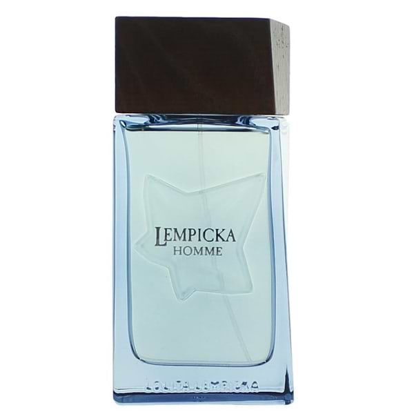 Lolita Lempicka lempicka homme