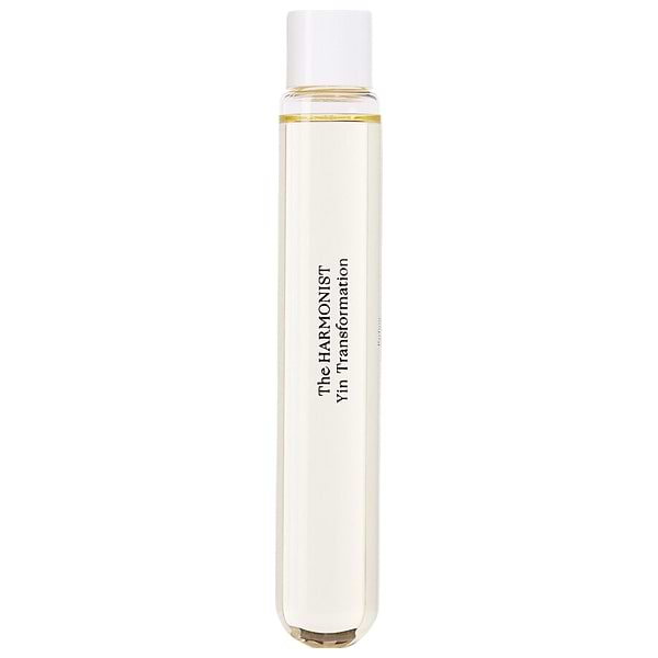 The Harmonist Yin Transformation Parfum