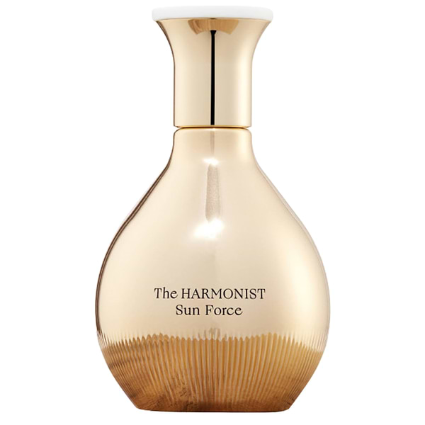 The Harmonist Sun Force