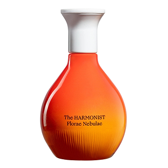 The Harmonist Florae Nebulae
