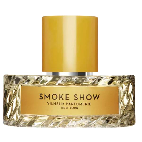 Vilhelm Parfumerie Smoke Show