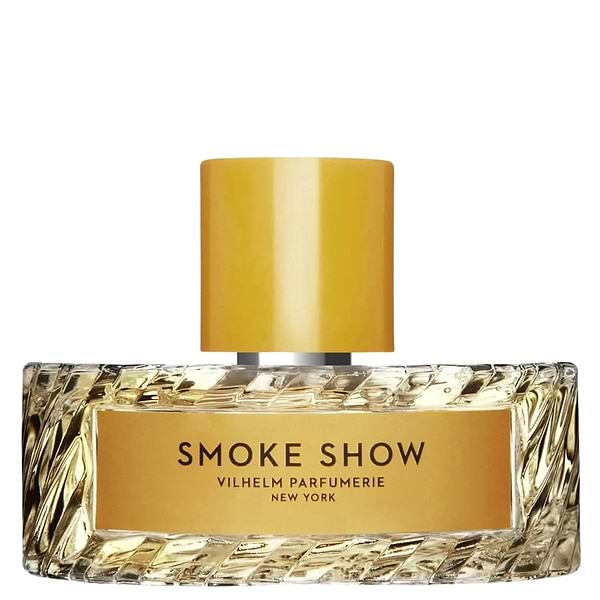 Vilhelm Parfumerie Smoke Show