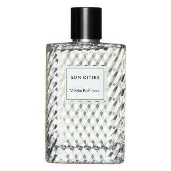  Vilhelm Parfumerie Sun Cities