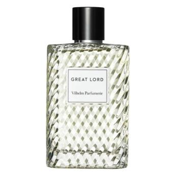  Vilhelm Parfumerie Great Lord