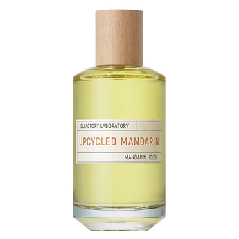 liquides Imaginaires Upcycled Mandarin