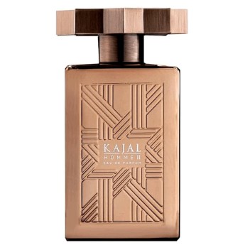 Kajal Homme II for Men