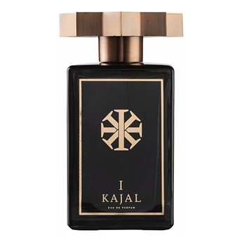 Kajal Kajal I