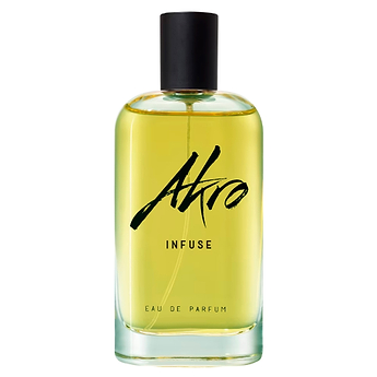 Akro Infuse