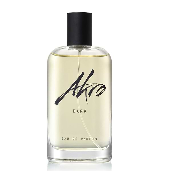 Akro Dark 