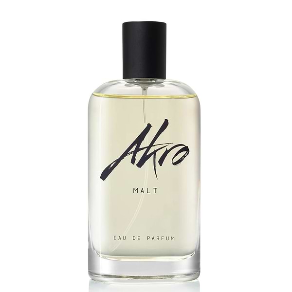Akro Malt 