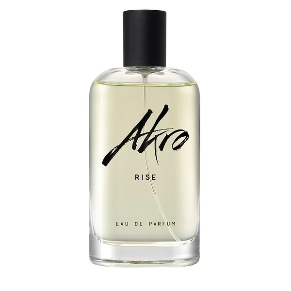 Akro Rise